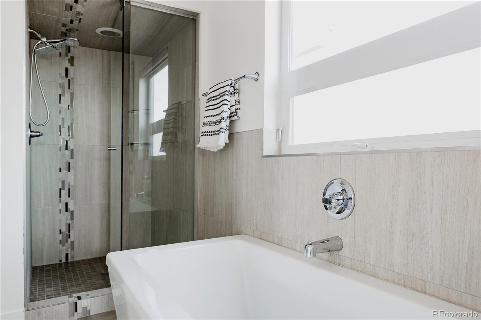 MLS Image #25 for 3724  quivas street,denver, Colorado