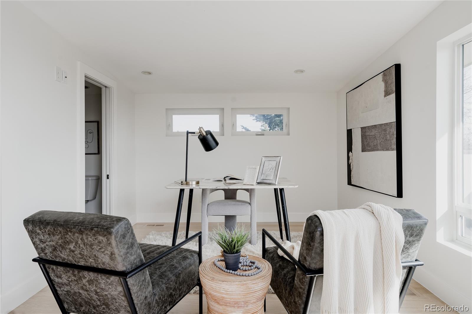 MLS Image #32 for 3724  quivas street,denver, Colorado