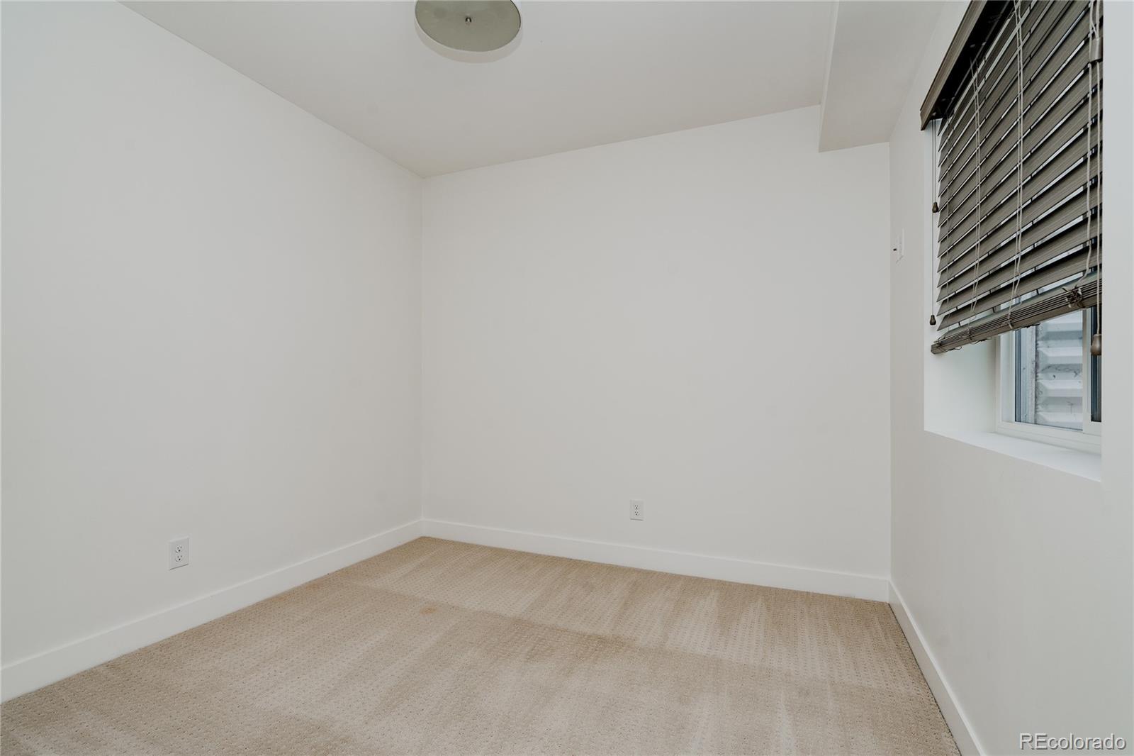 MLS Image #41 for 3724  quivas street,denver, Colorado