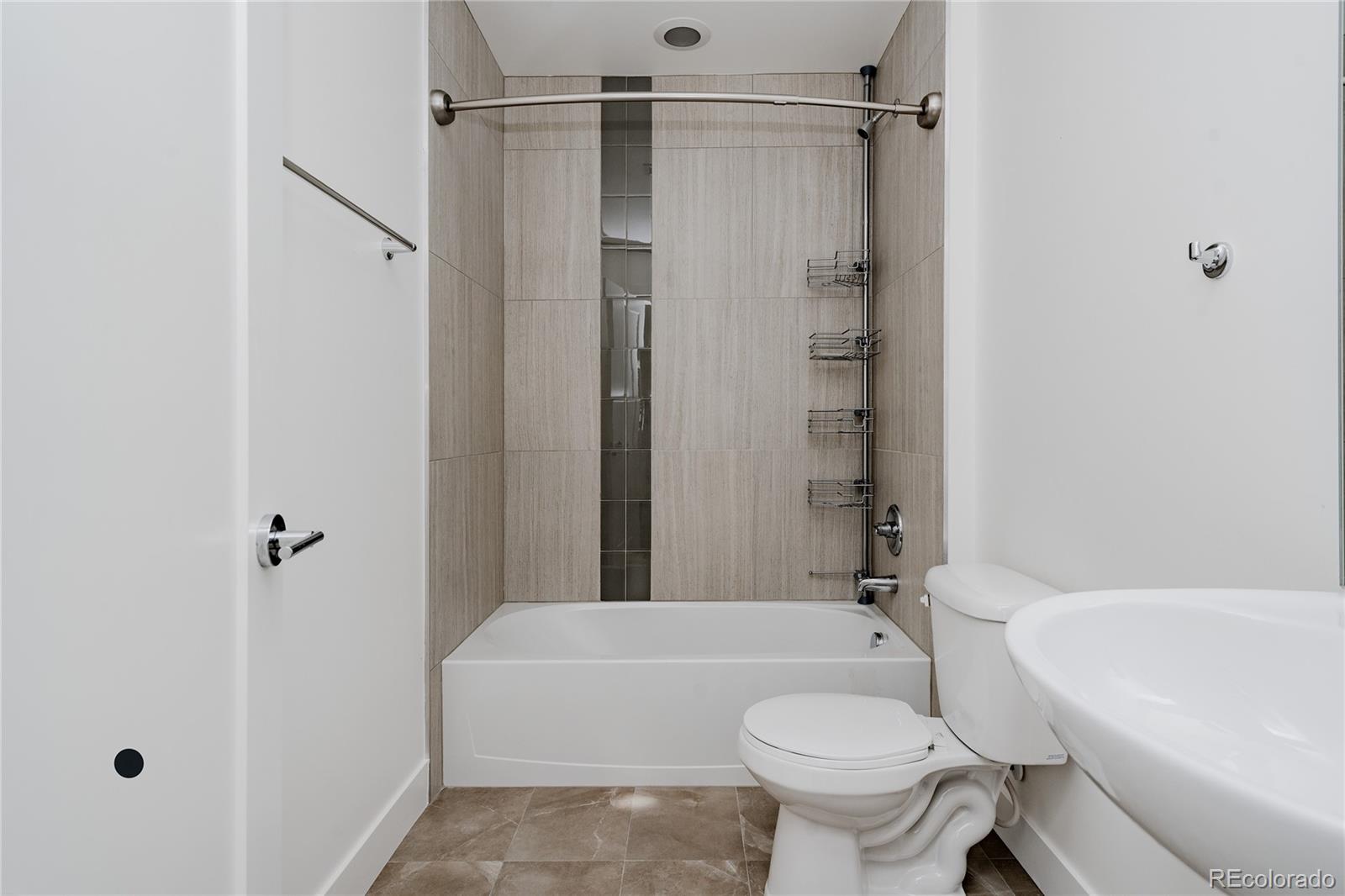 MLS Image #43 for 3724  quivas street,denver, Colorado