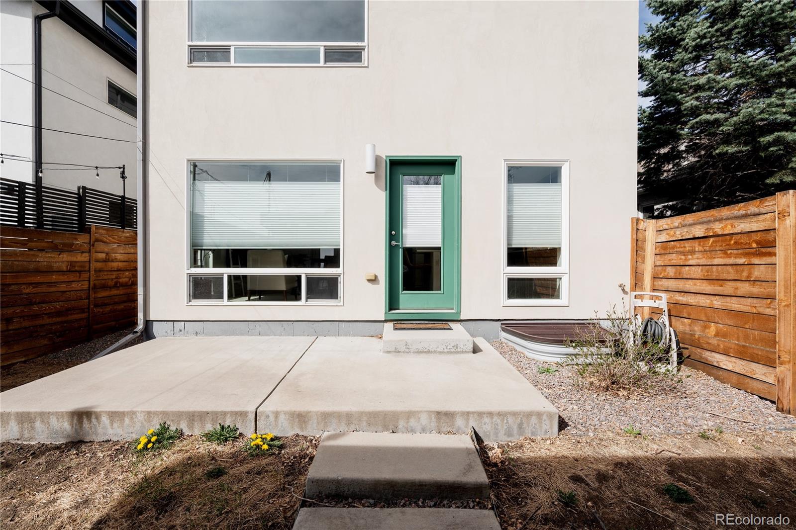 MLS Image #45 for 3724  quivas street,denver, Colorado