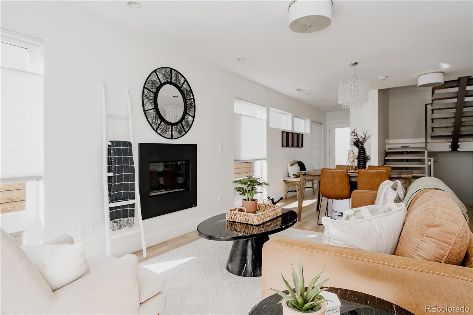 MLS Image #6 for 3724  quivas street,denver, Colorado