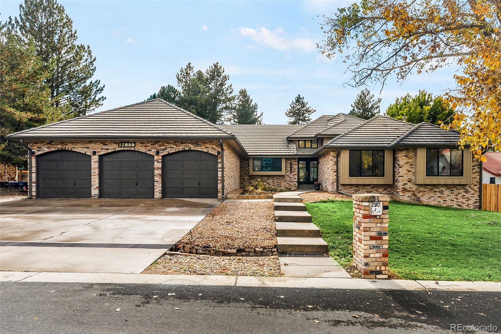 MLS Image #0 for 12080 w 54th avenue,arvada, Colorado
