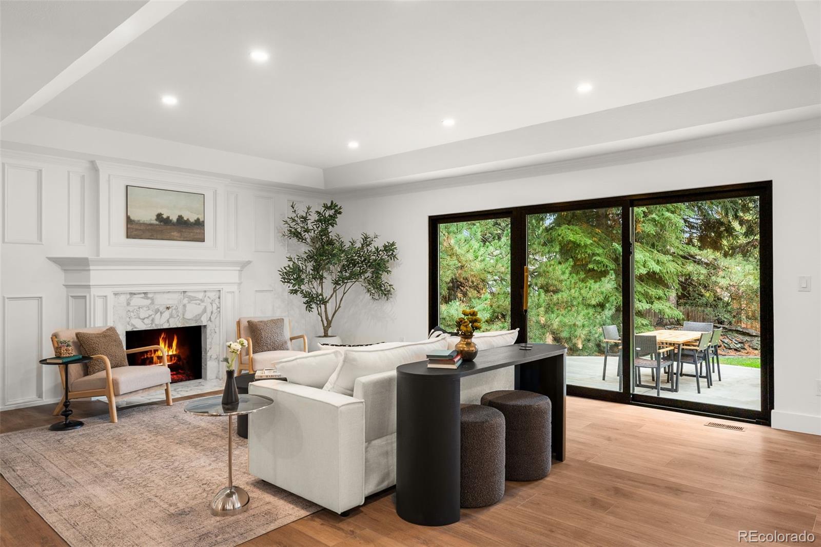 MLS Image #10 for 12080 w 54th avenue,arvada, Colorado