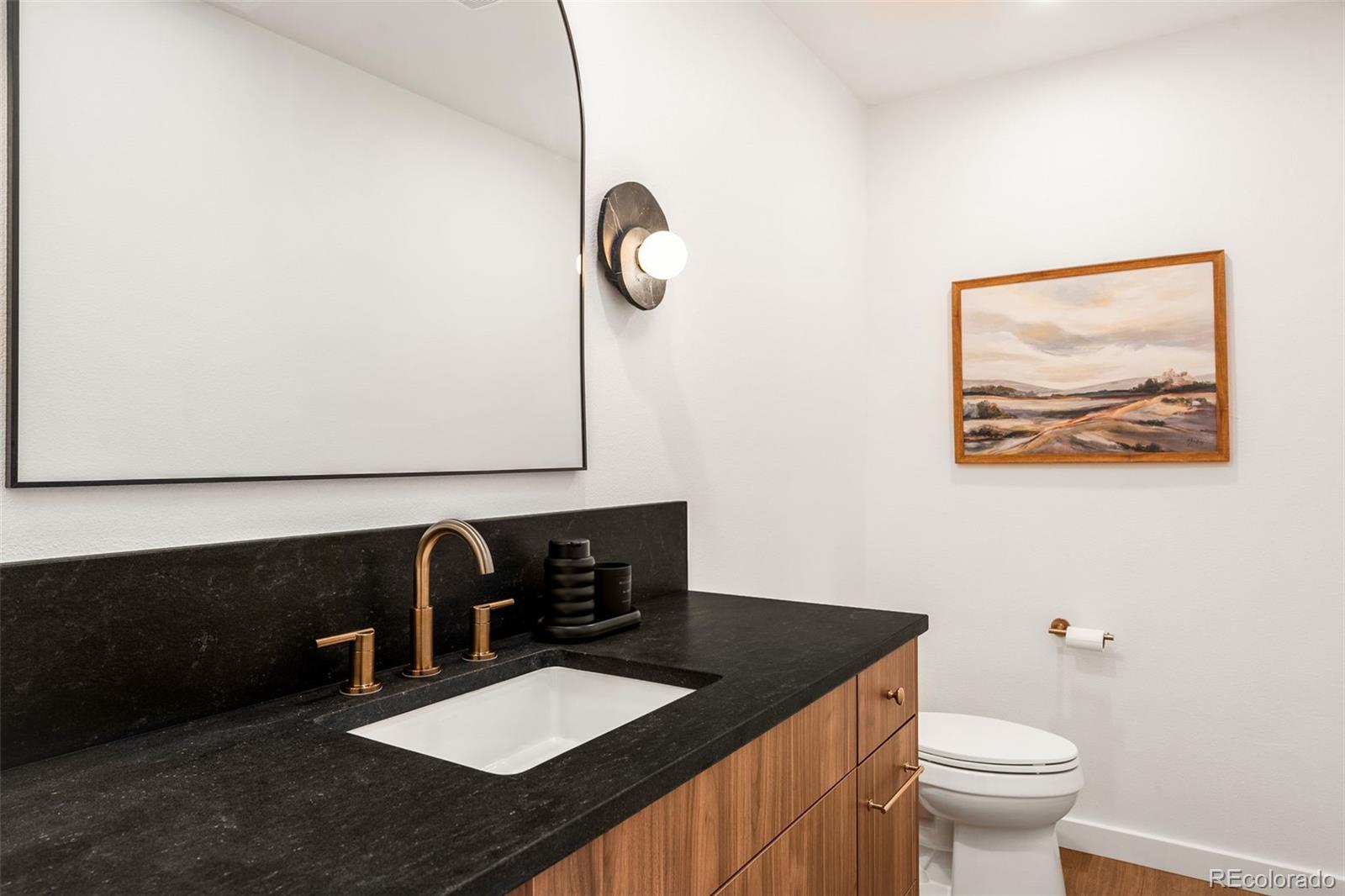 MLS Image #12 for 12080 w 54th avenue,arvada, Colorado