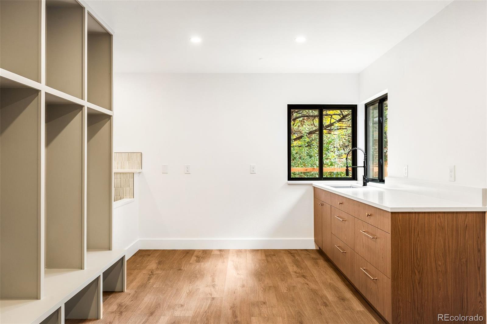MLS Image #13 for 12080 w 54th avenue,arvada, Colorado