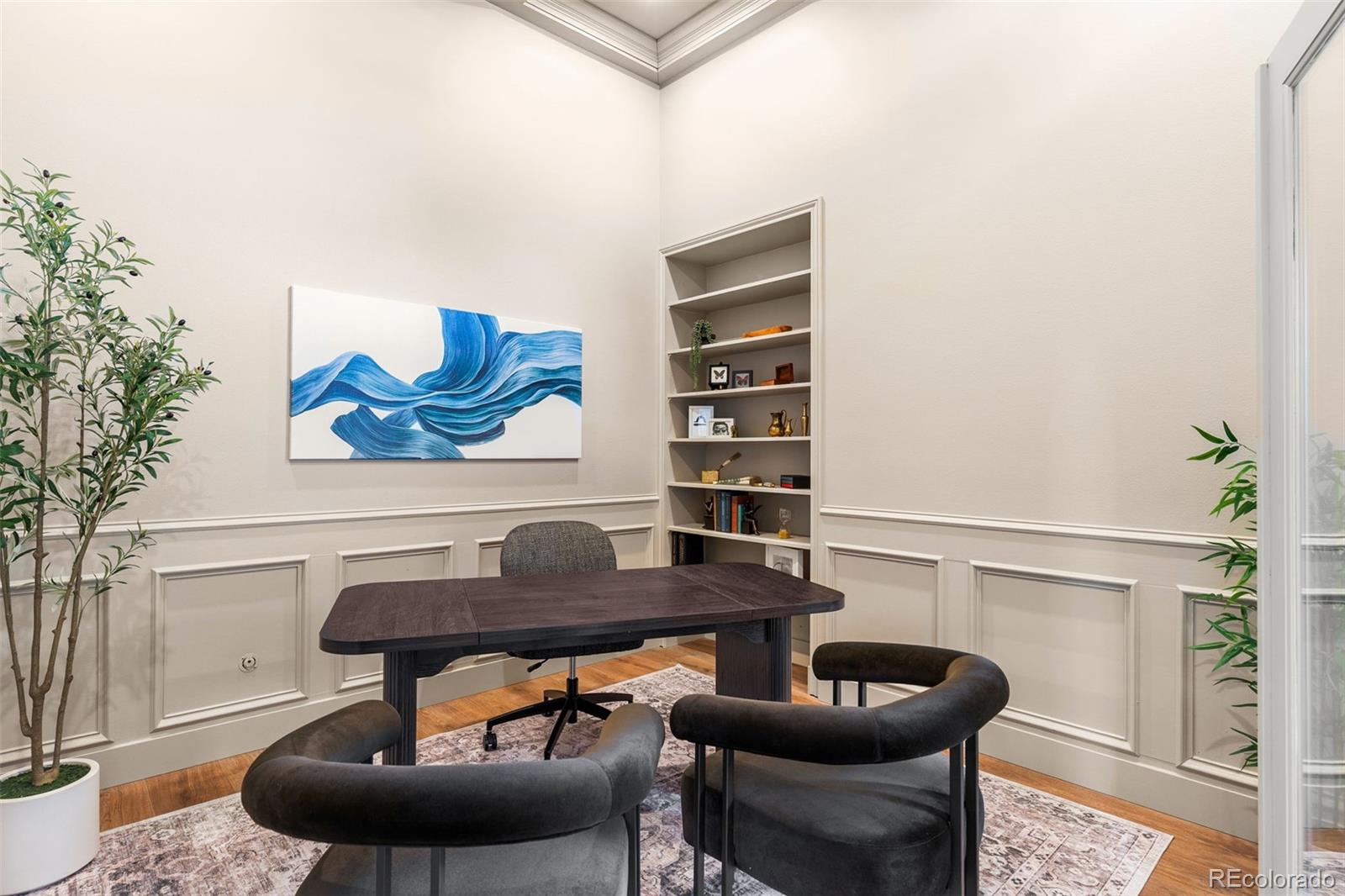 MLS Image #14 for 12080 w 54th avenue,arvada, Colorado