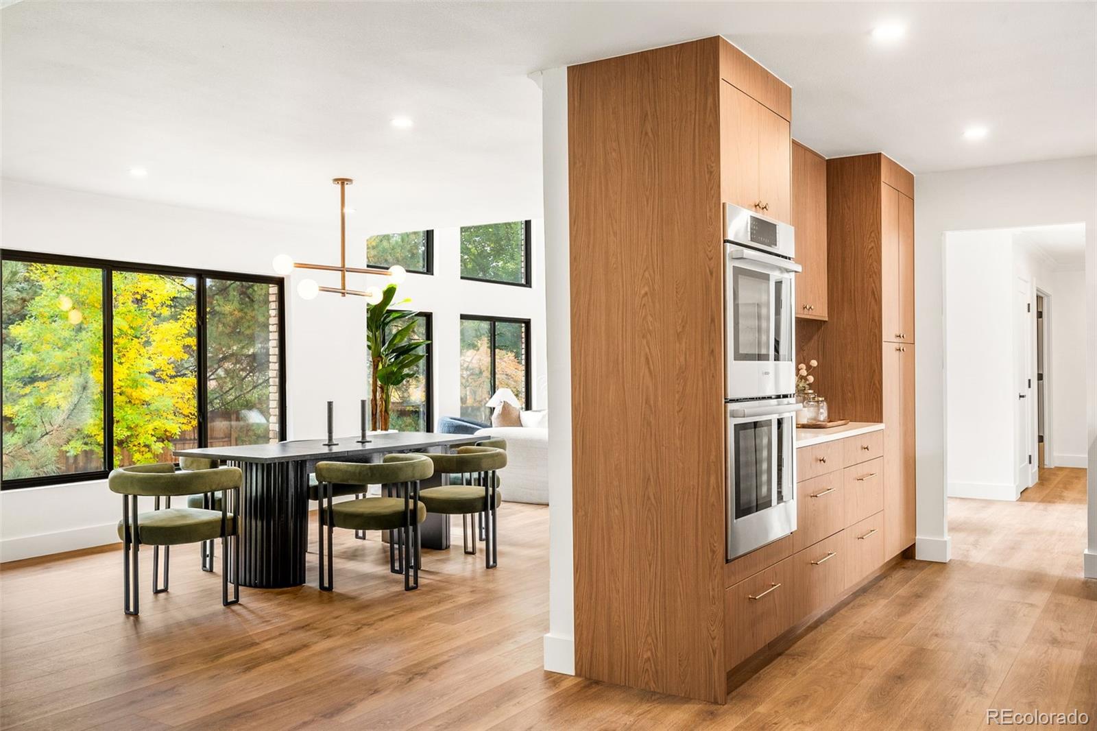 MLS Image #16 for 12080 w 54th avenue,arvada, Colorado