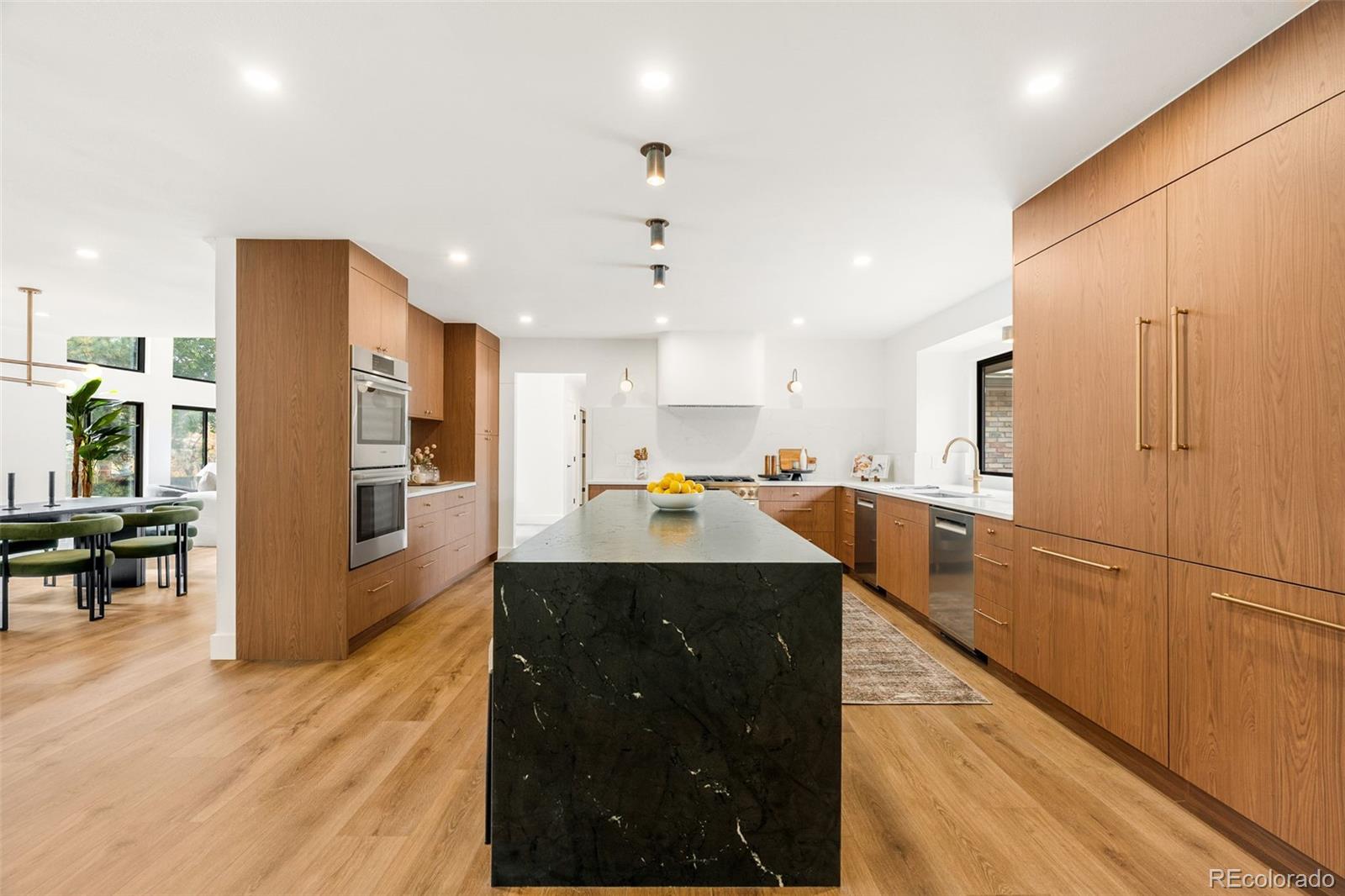 MLS Image #17 for 12080 w 54th avenue,arvada, Colorado