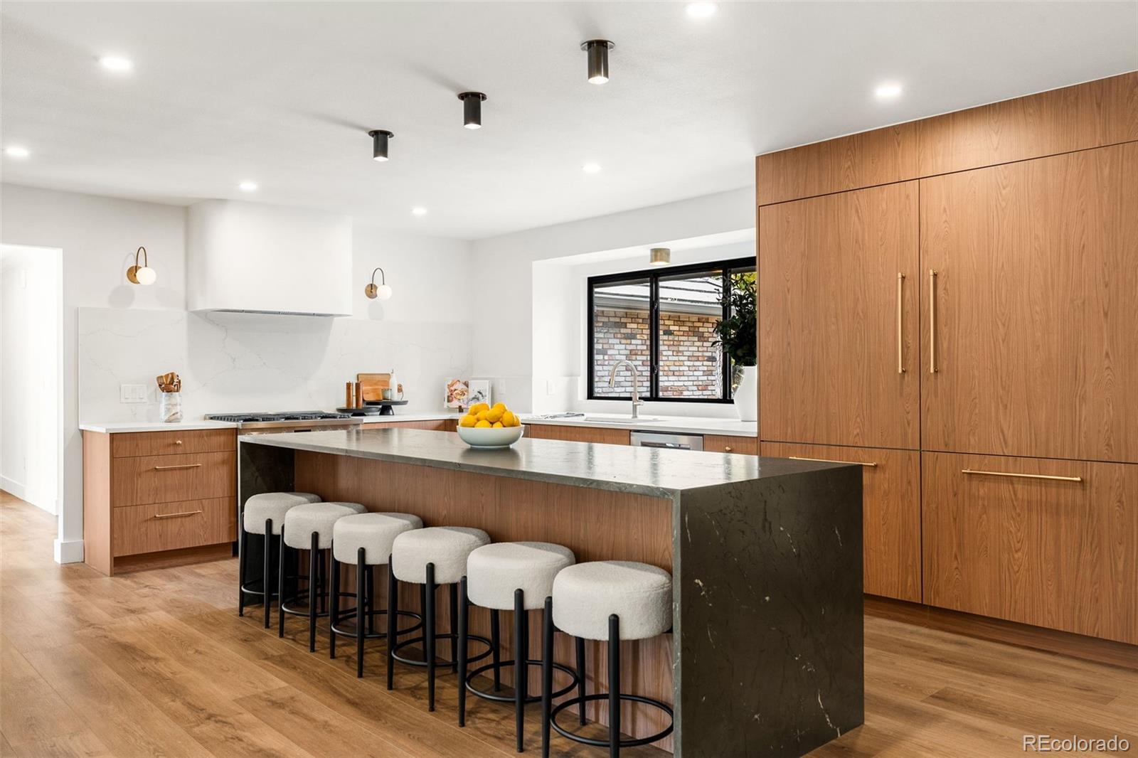 MLS Image #18 for 12080 w 54th avenue,arvada, Colorado