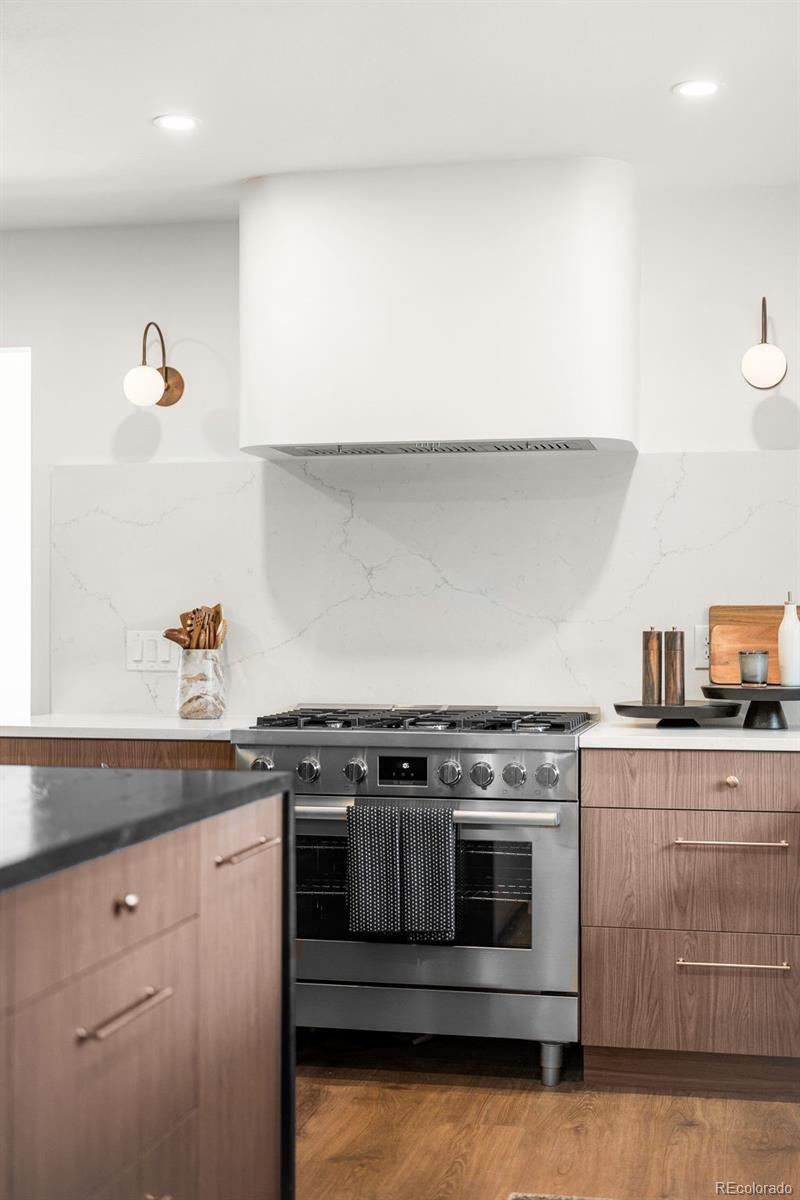 MLS Image #19 for 12080 w 54th avenue,arvada, Colorado