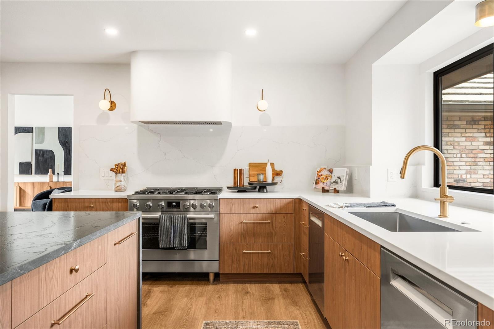 MLS Image #20 for 12080 w 54th avenue,arvada, Colorado