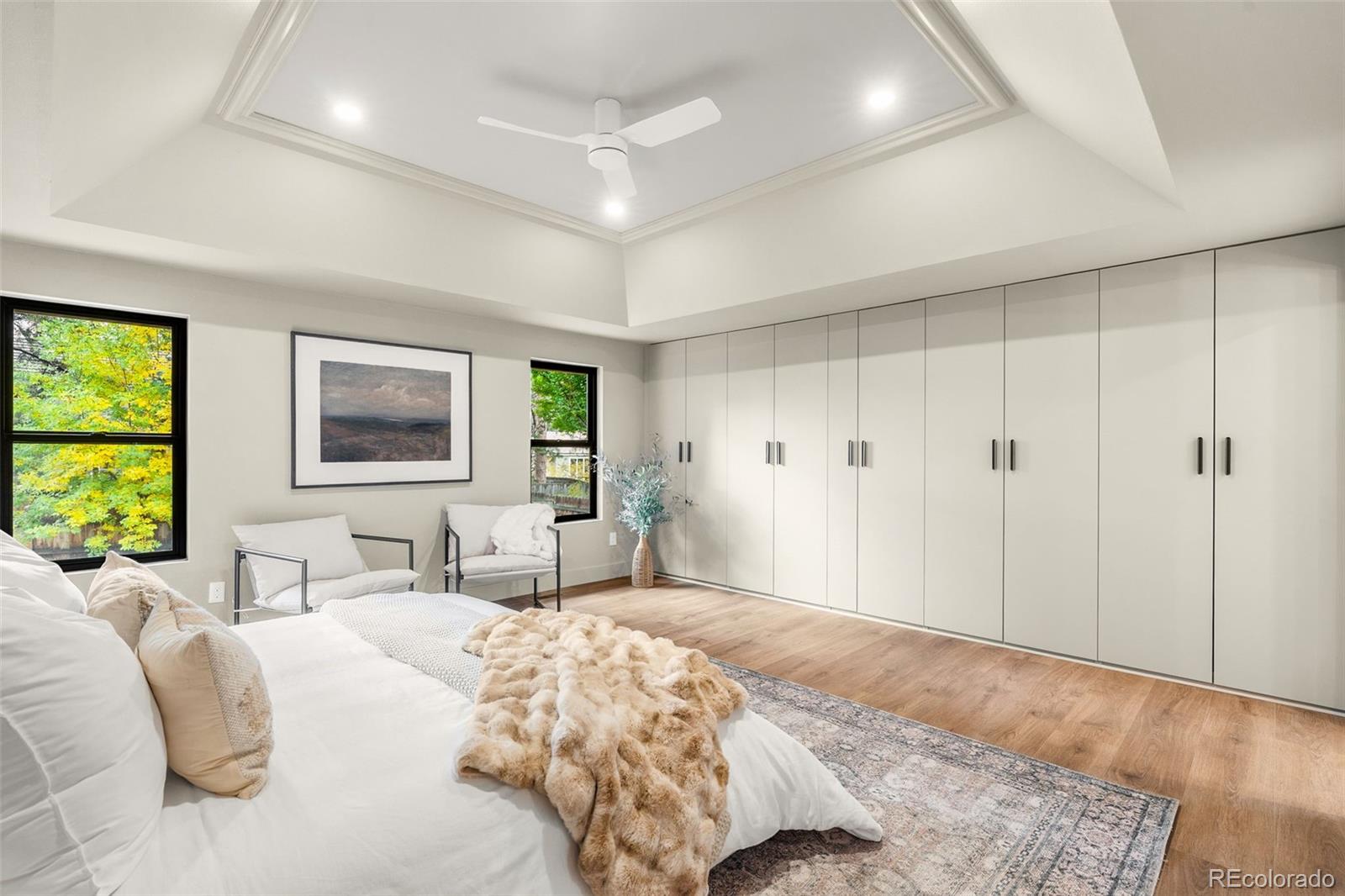 MLS Image #22 for 12080 w 54th avenue,arvada, Colorado