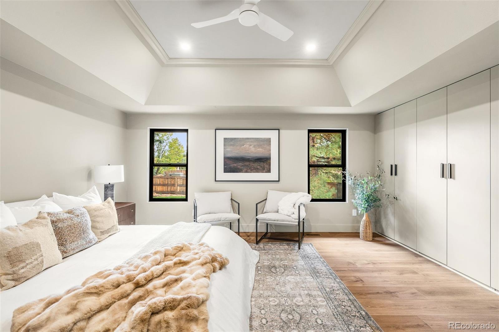 MLS Image #23 for 12080 w 54th avenue,arvada, Colorado
