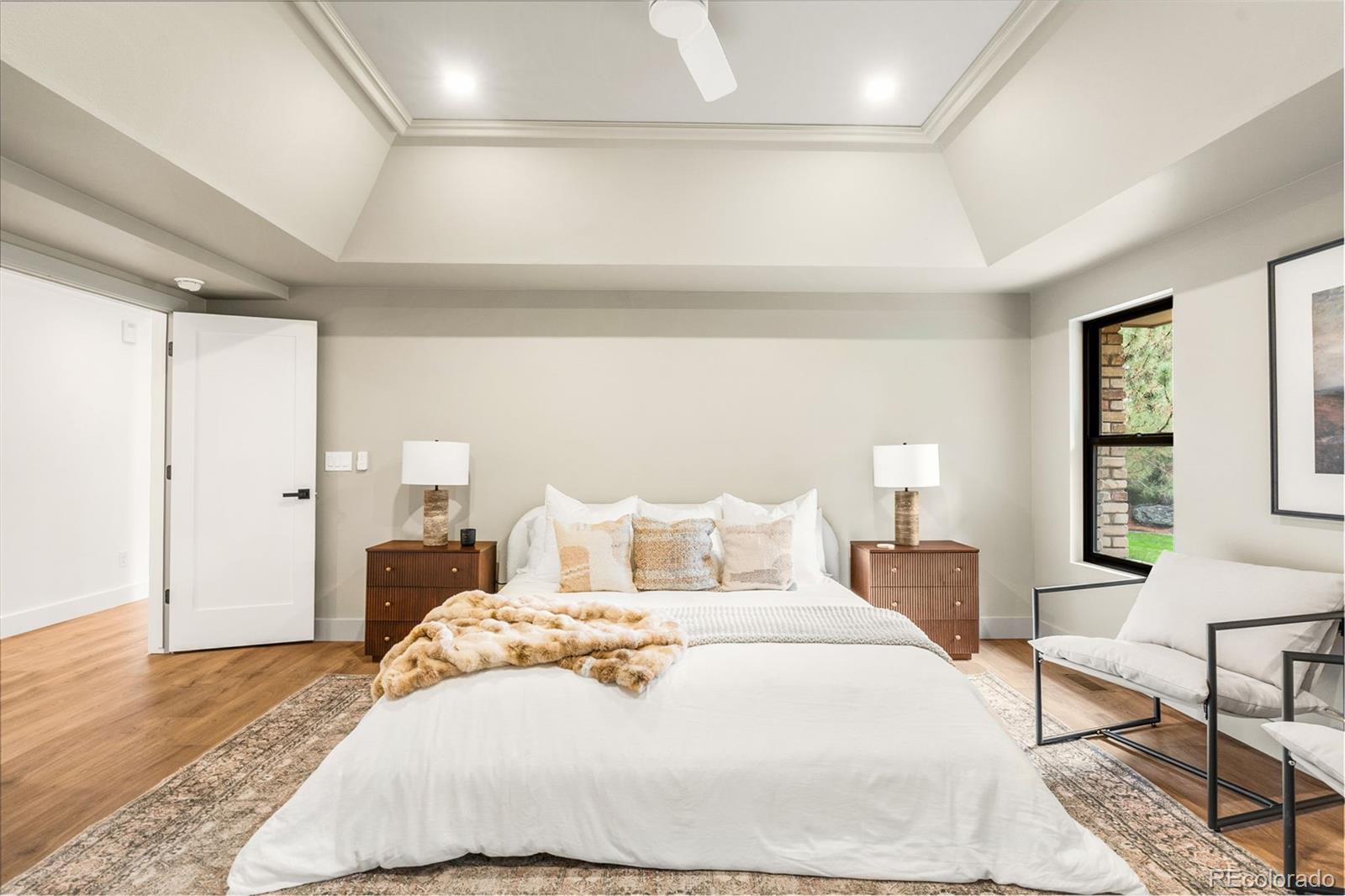MLS Image #24 for 12080 w 54th avenue,arvada, Colorado
