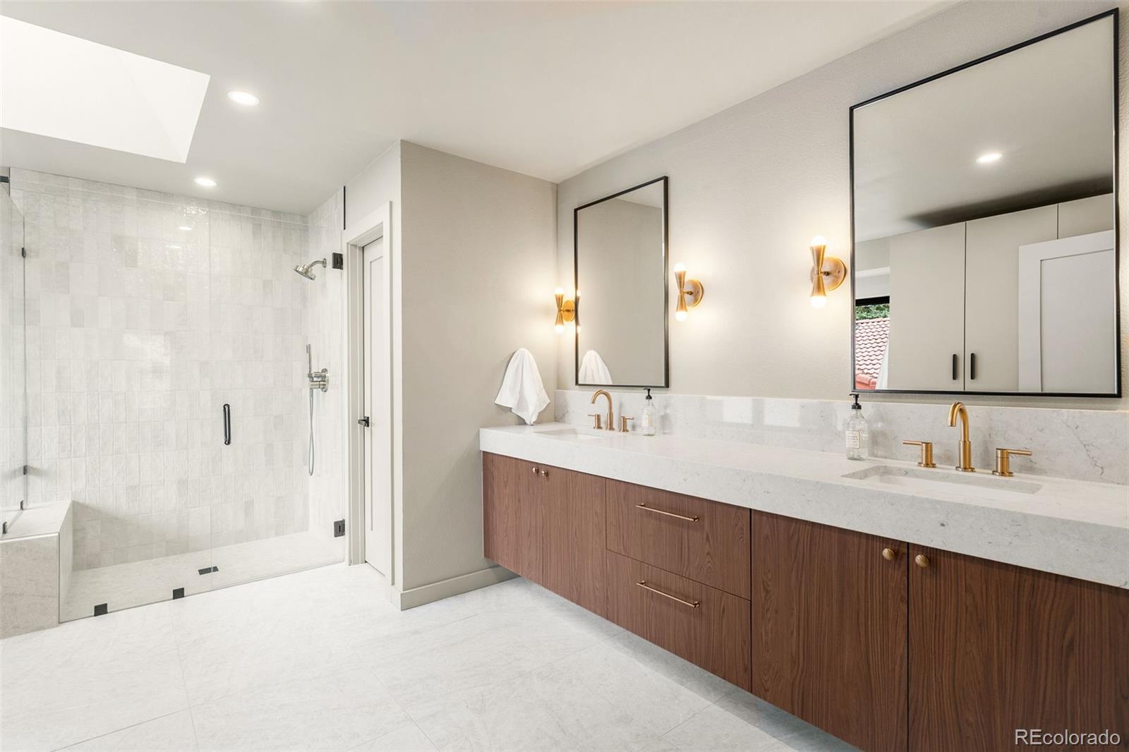 MLS Image #25 for 12080 w 54th avenue,arvada, Colorado