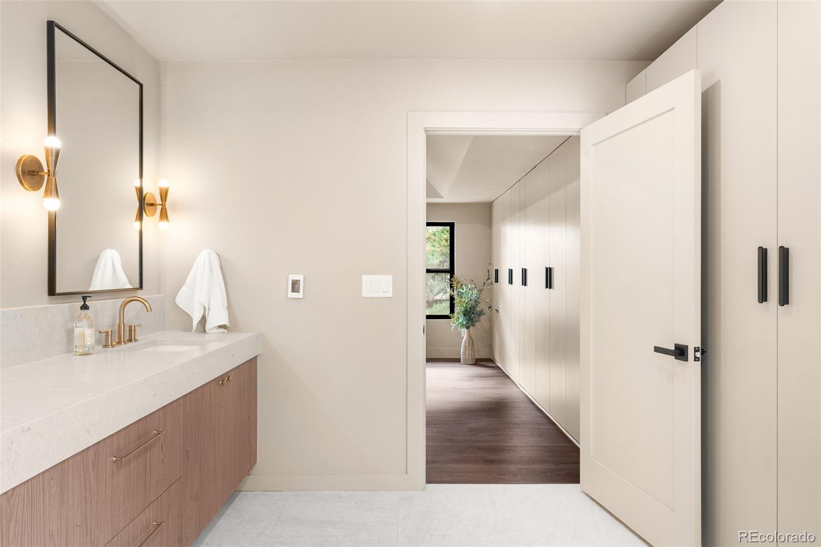MLS Image #28 for 12080 w 54th avenue,arvada, Colorado