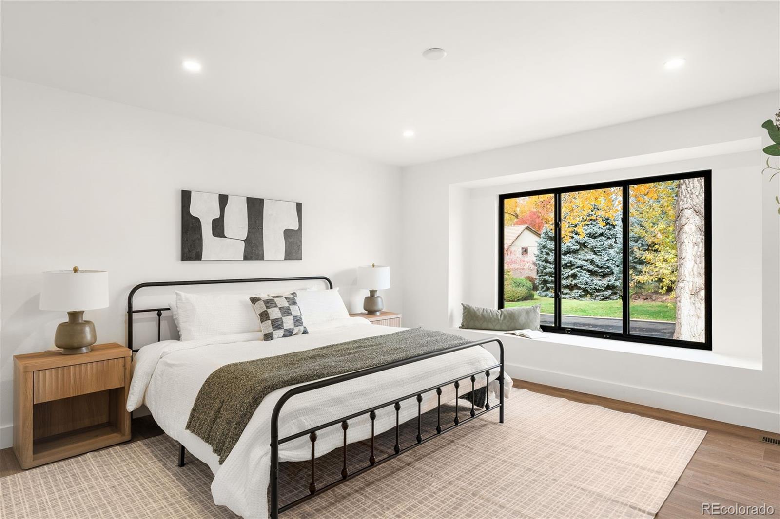 MLS Image #29 for 12080 w 54th avenue,arvada, Colorado