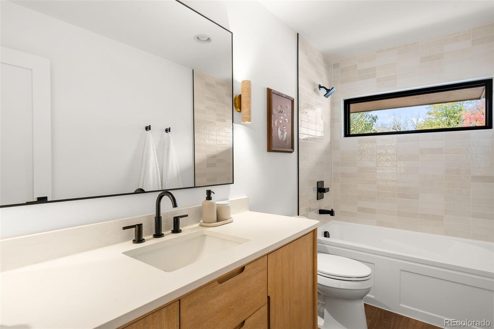MLS Image #31 for 12080 w 54th avenue,arvada, Colorado