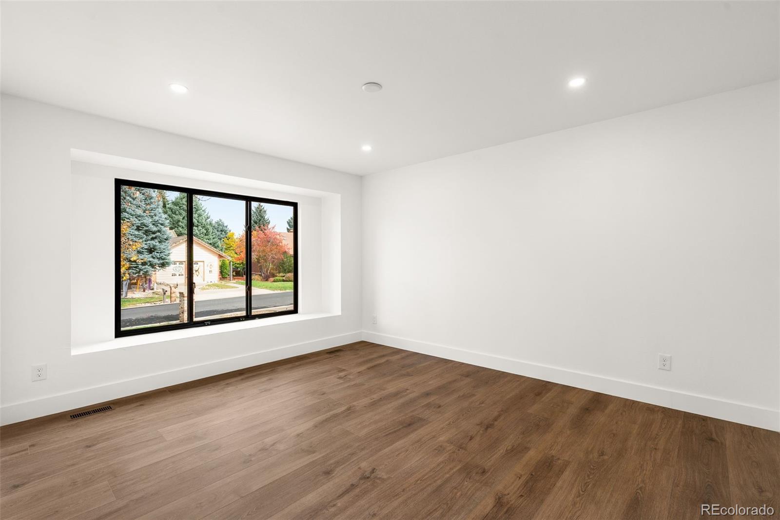 MLS Image #32 for 12080 w 54th avenue,arvada, Colorado