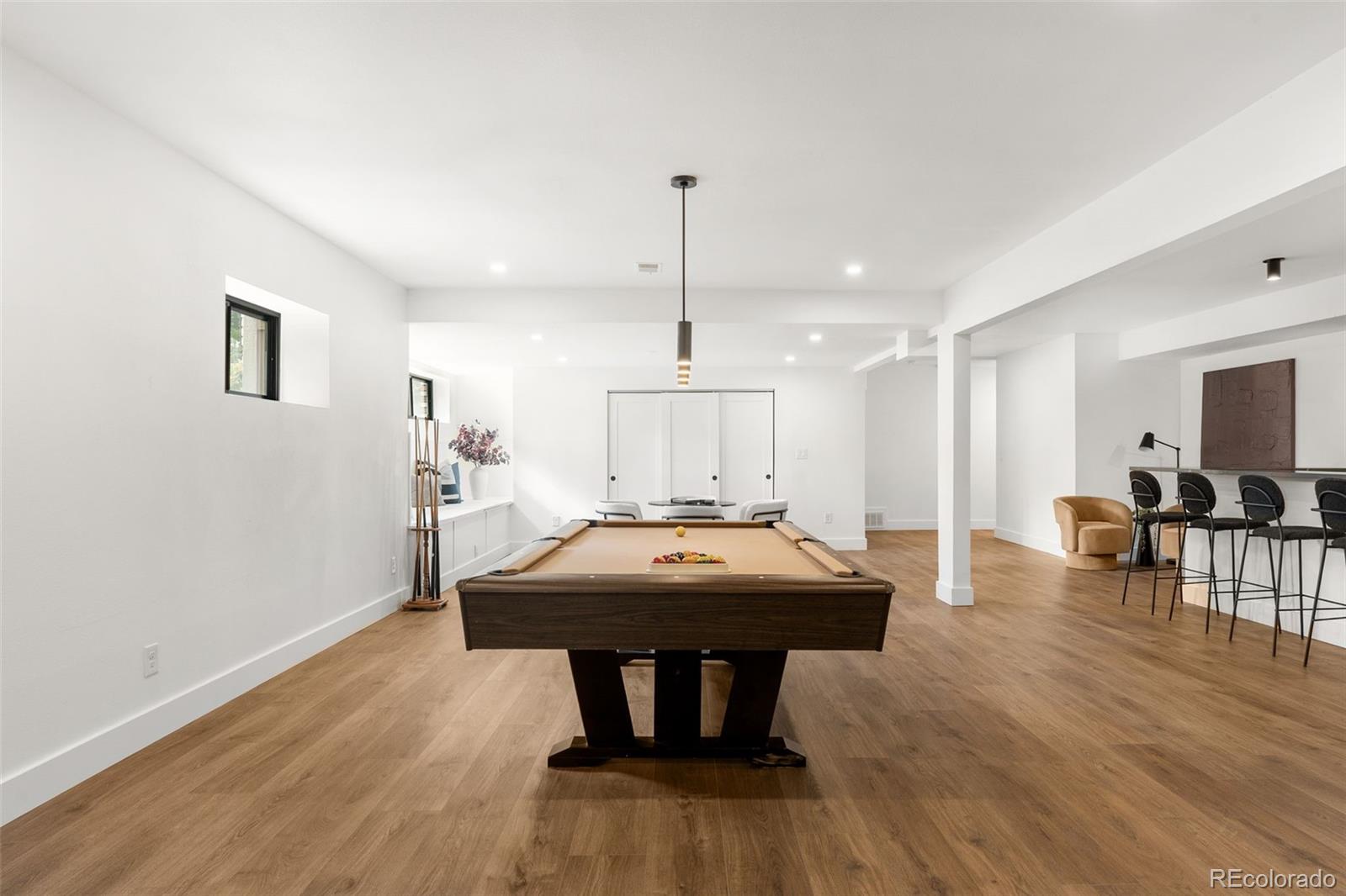 MLS Image #35 for 12080 w 54th avenue,arvada, Colorado