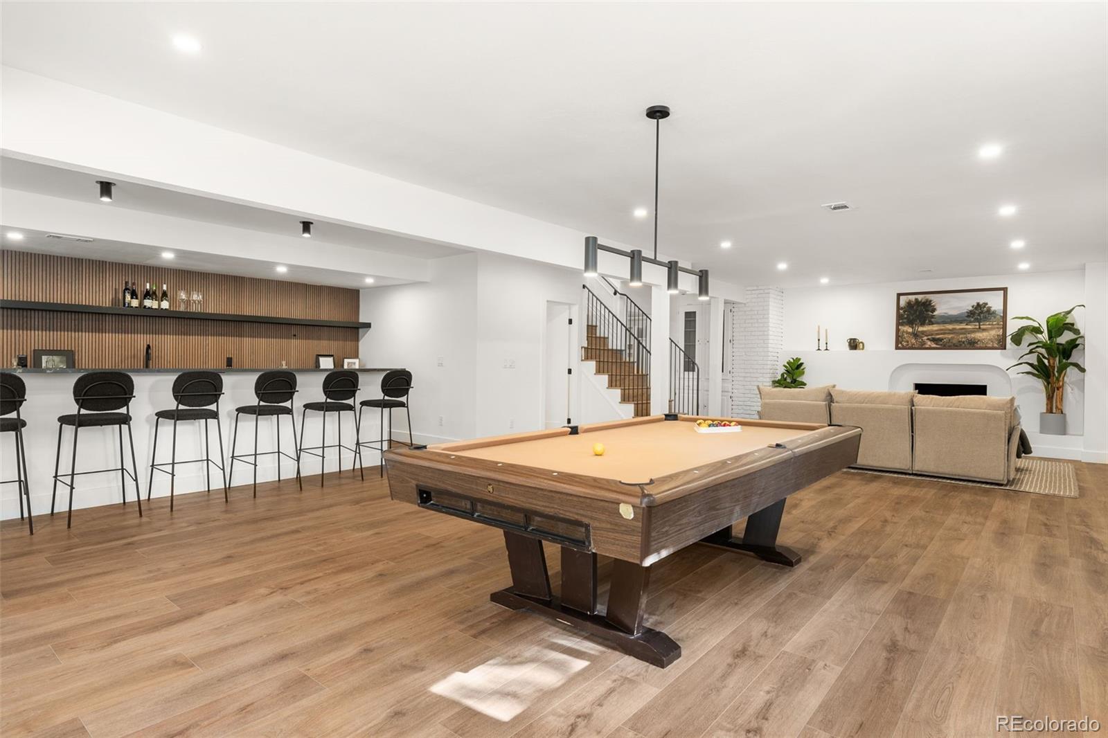 MLS Image #36 for 12080 w 54th avenue,arvada, Colorado