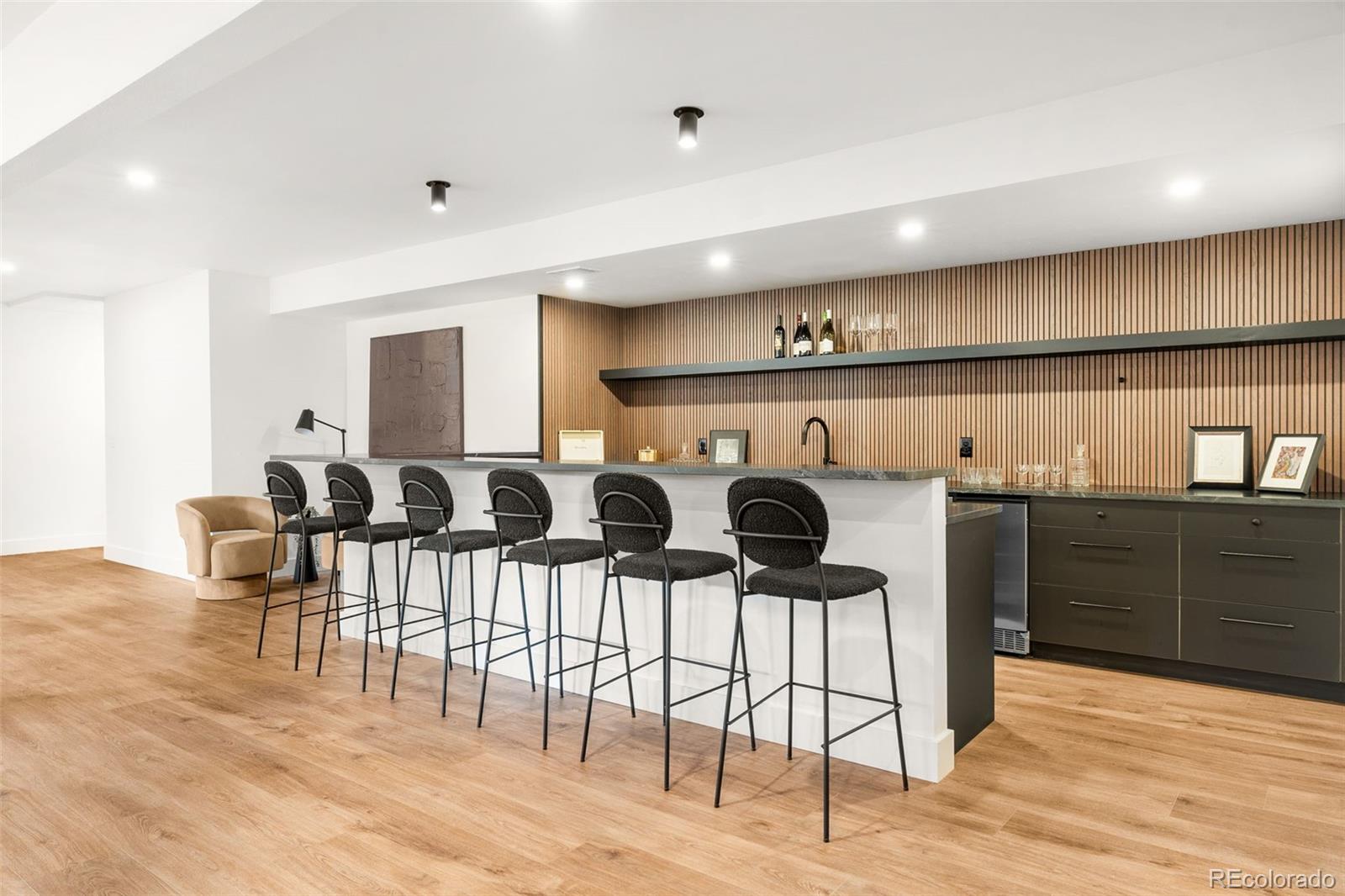MLS Image #38 for 12080 w 54th avenue,arvada, Colorado
