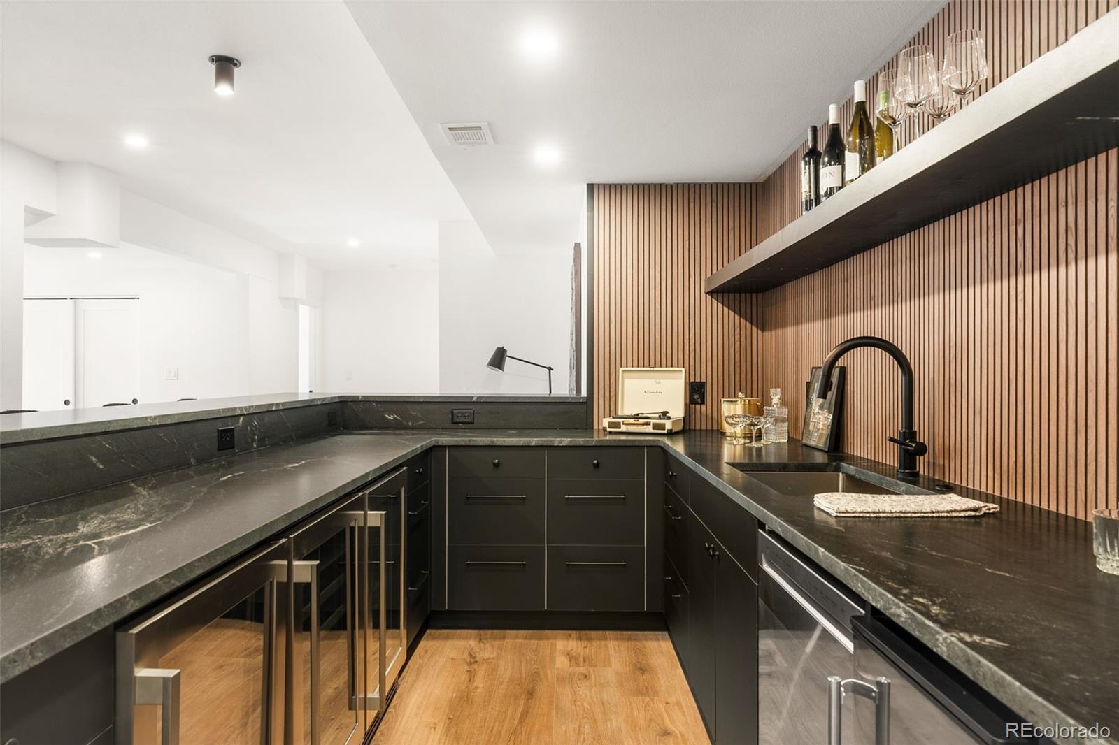 MLS Image #40 for 12080 w 54th avenue,arvada, Colorado