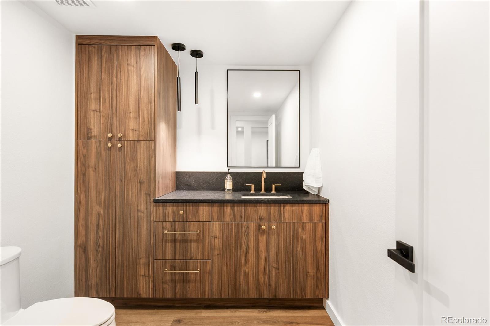 MLS Image #41 for 12080 w 54th avenue,arvada, Colorado