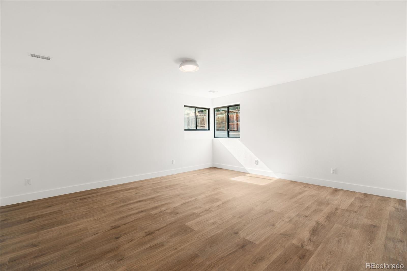 MLS Image #42 for 12080 w 54th avenue,arvada, Colorado