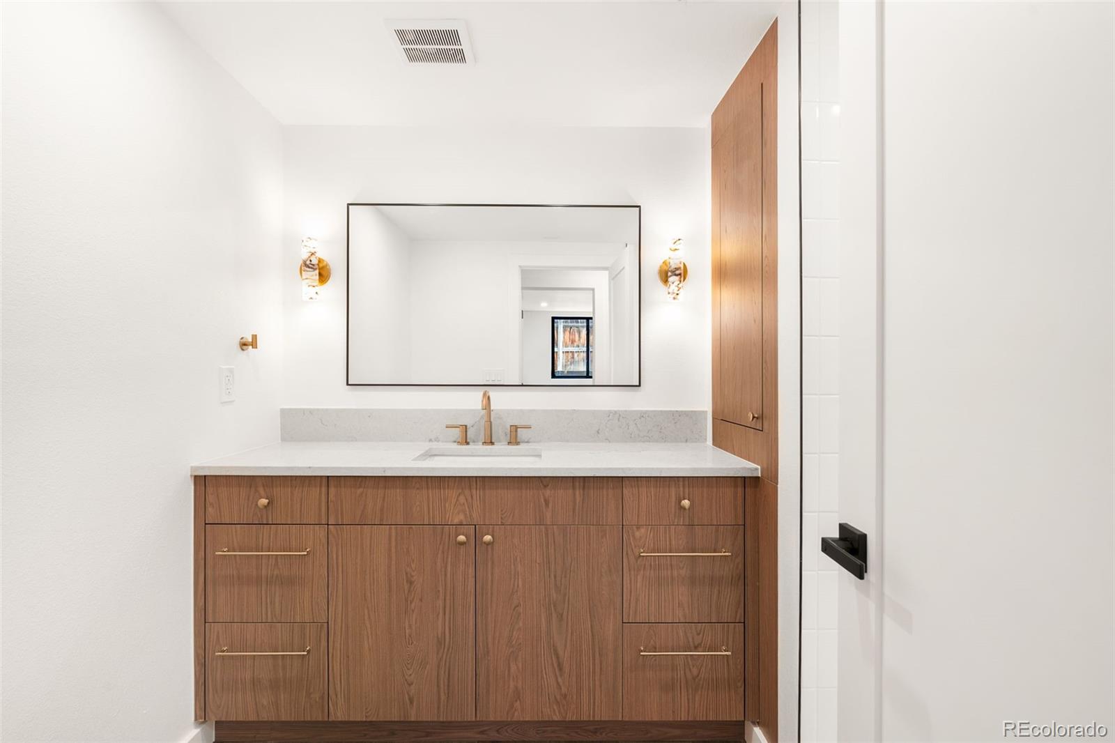MLS Image #43 for 12080 w 54th avenue,arvada, Colorado