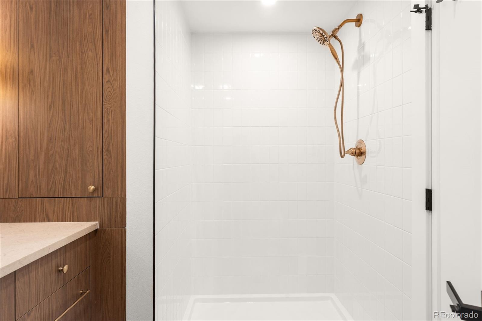 MLS Image #44 for 12080 w 54th avenue,arvada, Colorado