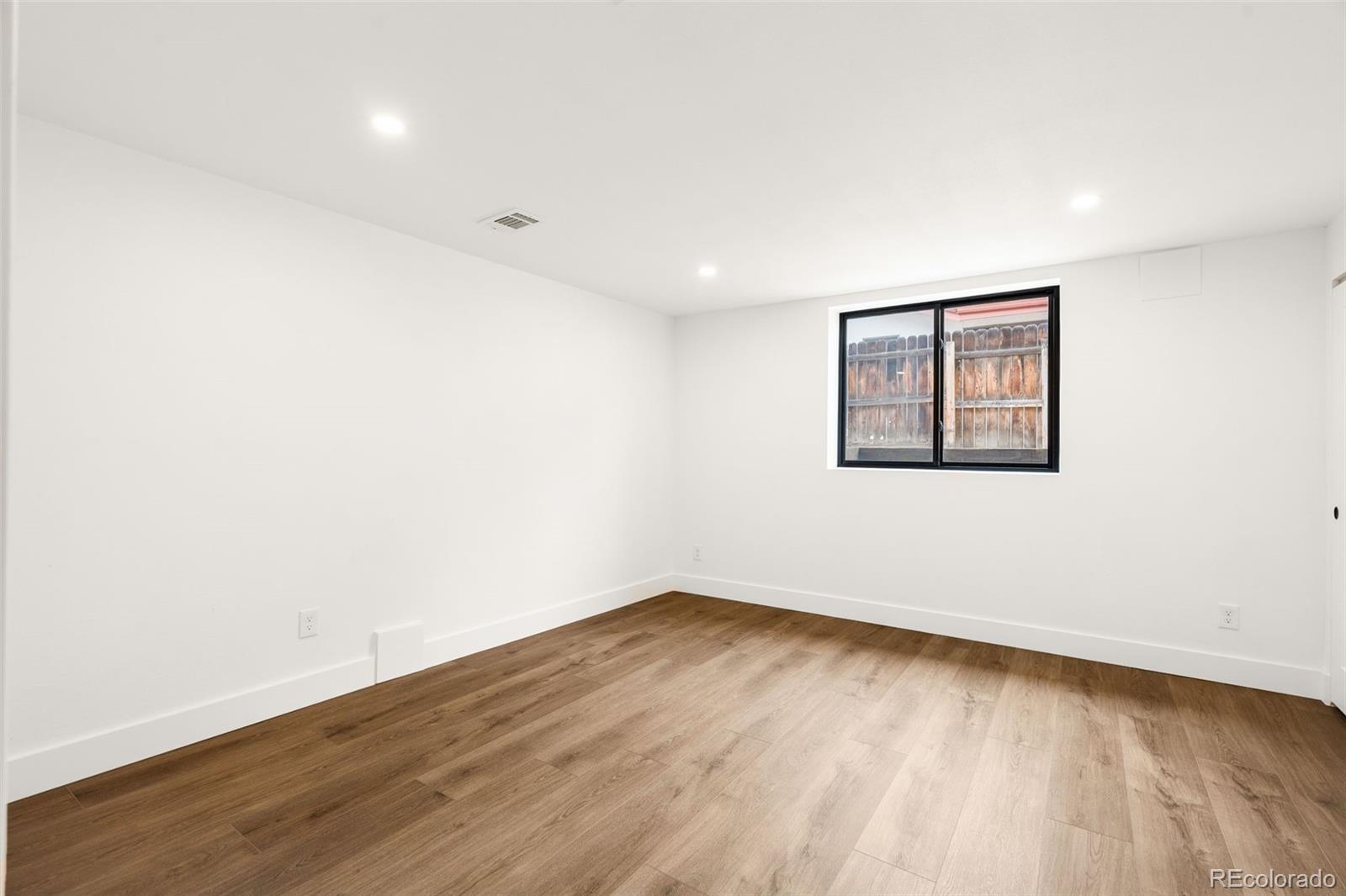 MLS Image #45 for 12080 w 54th avenue,arvada, Colorado