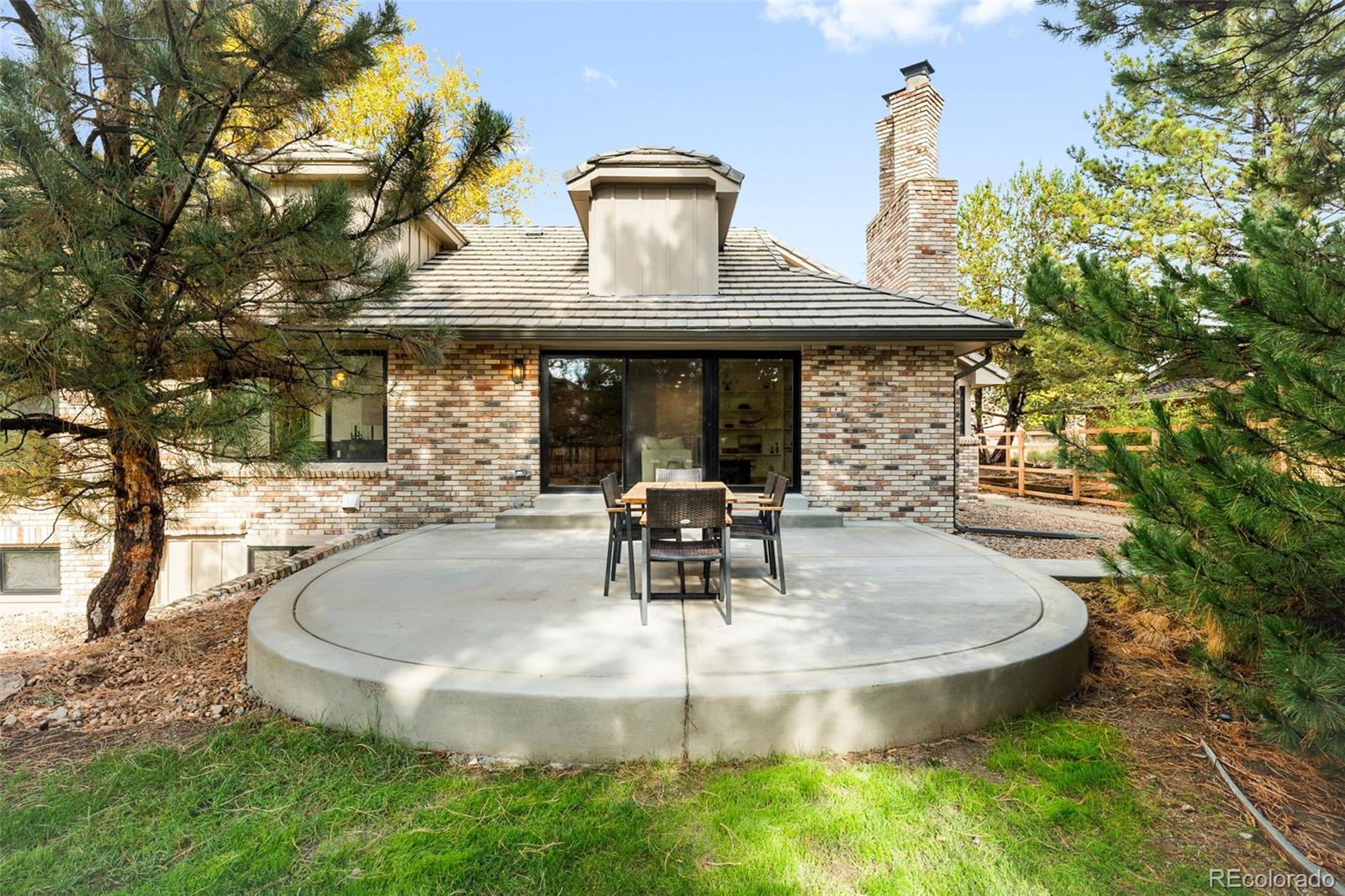MLS Image #46 for 12080 w 54th avenue,arvada, Colorado