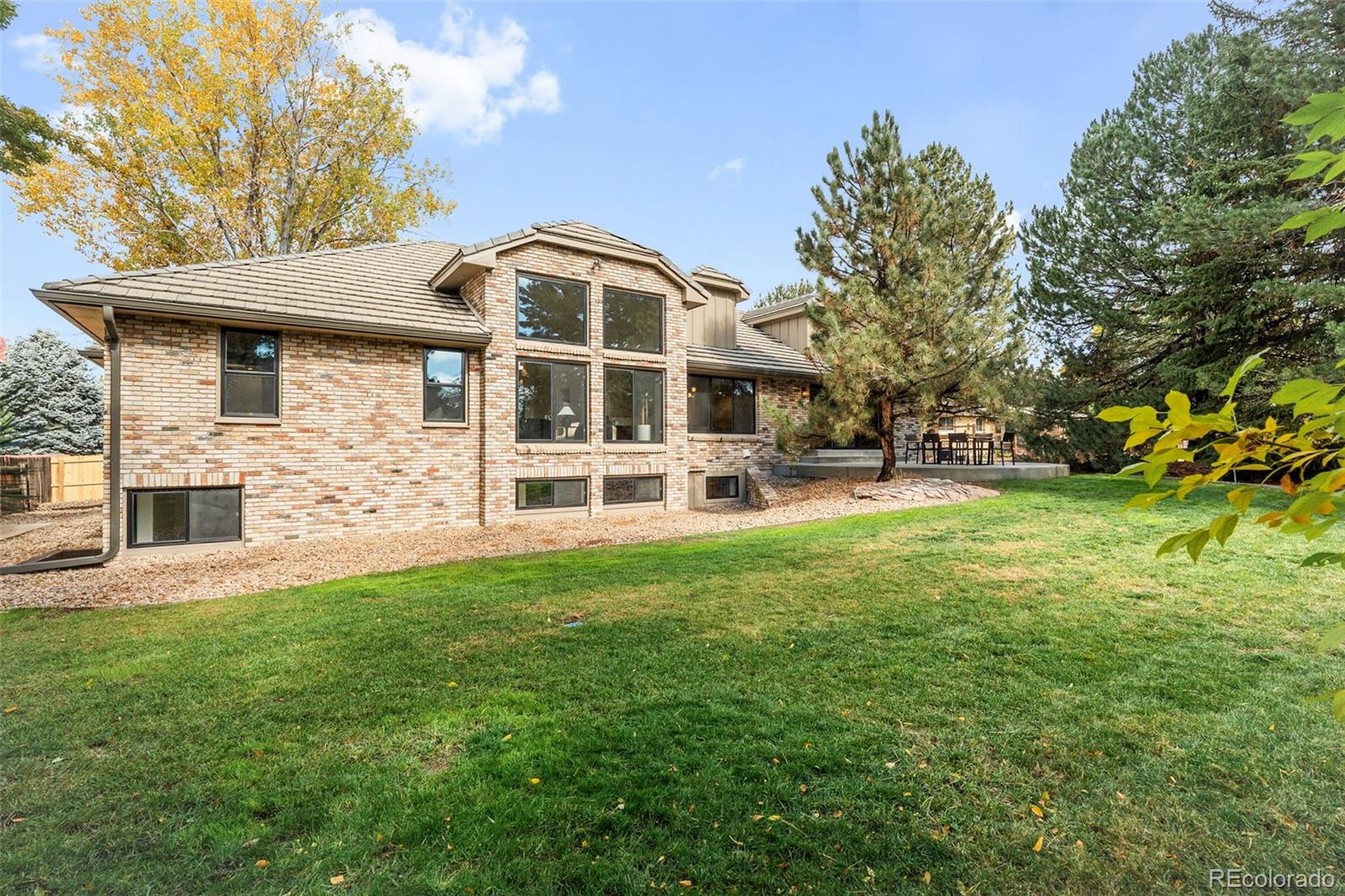 MLS Image #47 for 12080 w 54th avenue,arvada, Colorado