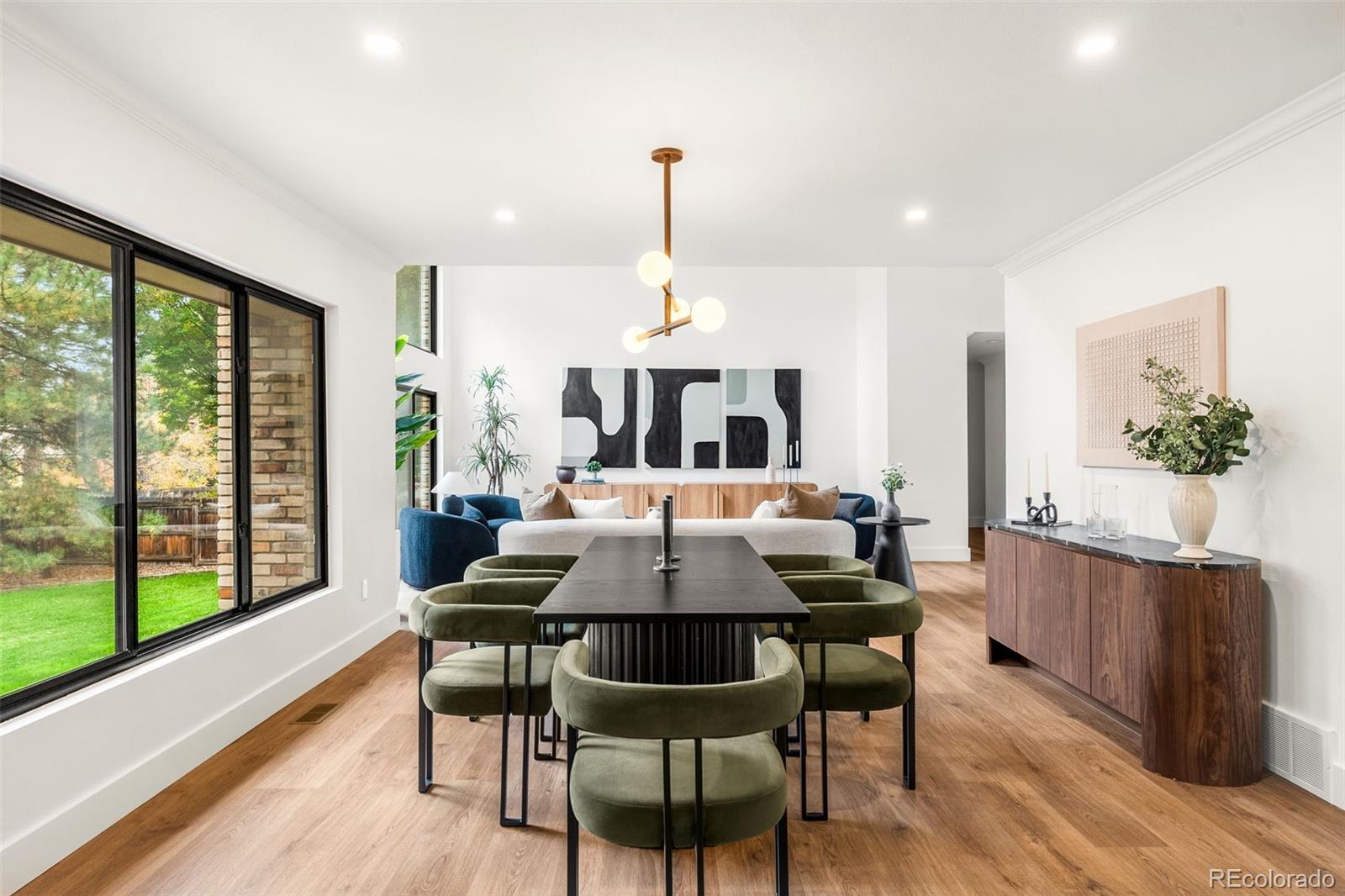 MLS Image #5 for 12080 w 54th avenue,arvada, Colorado