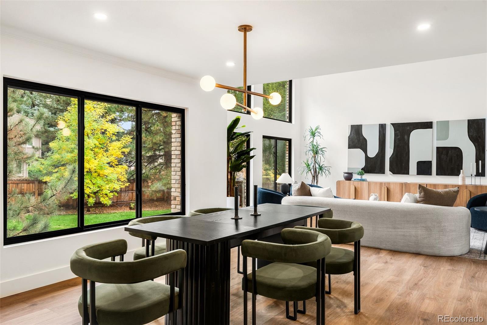 MLS Image #6 for 12080 w 54th avenue,arvada, Colorado