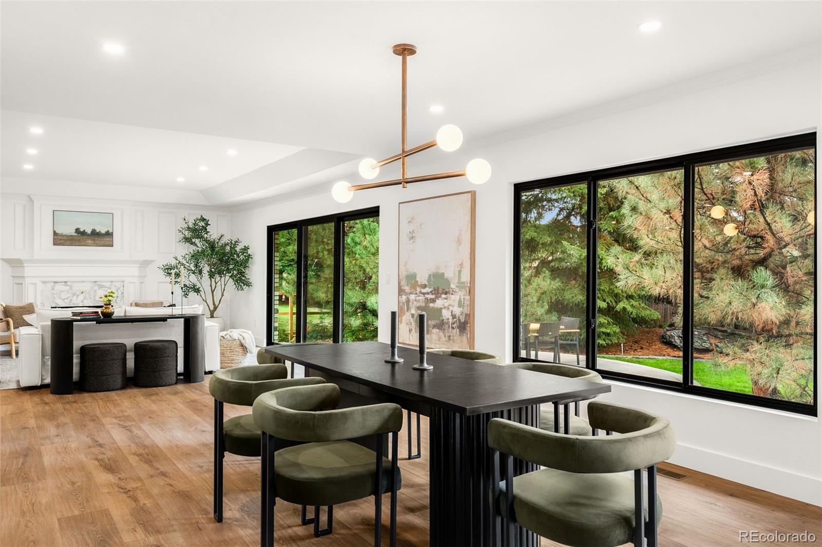 MLS Image #7 for 12080 w 54th avenue,arvada, Colorado