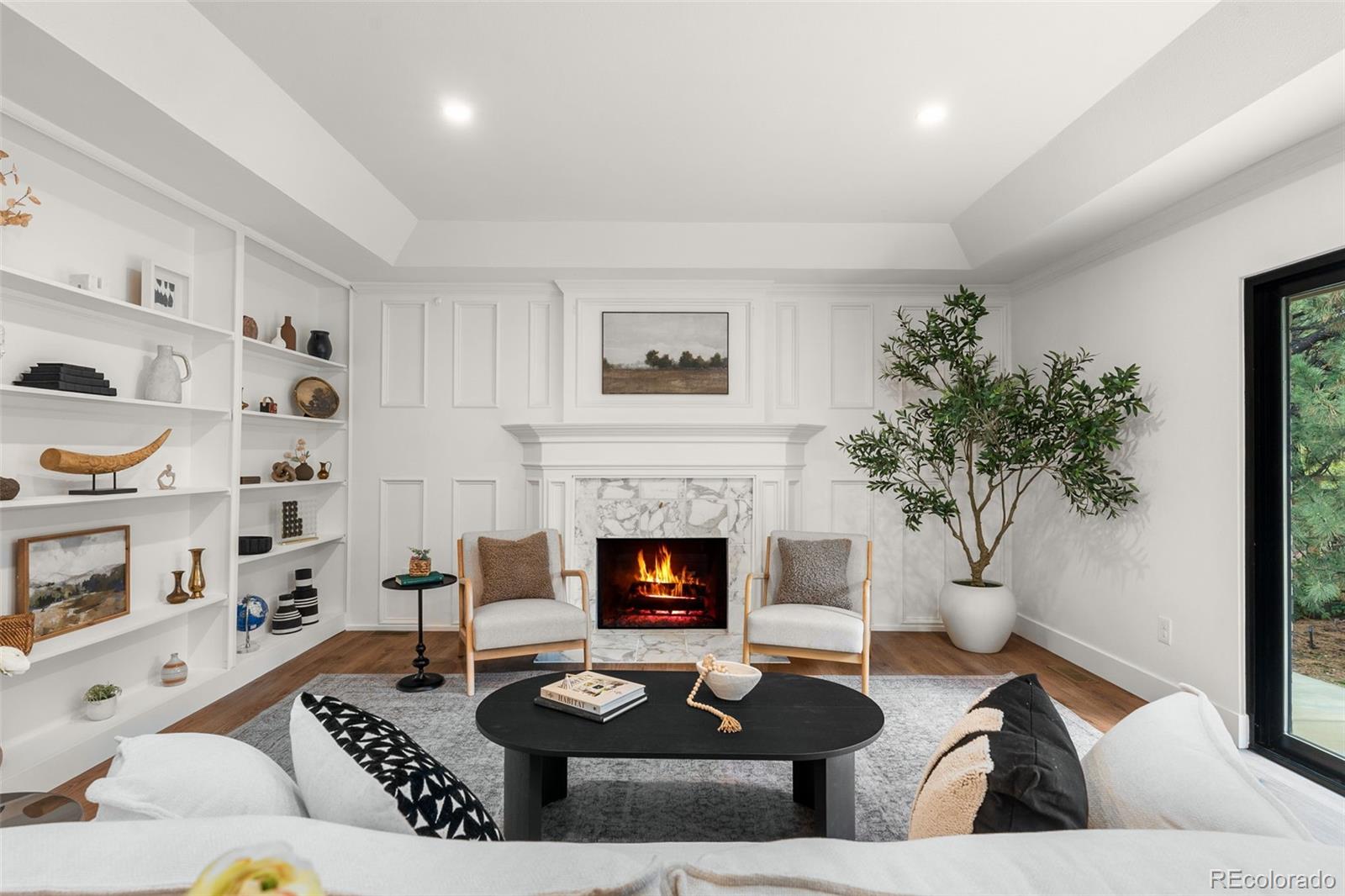 MLS Image #8 for 12080 w 54th avenue,arvada, Colorado