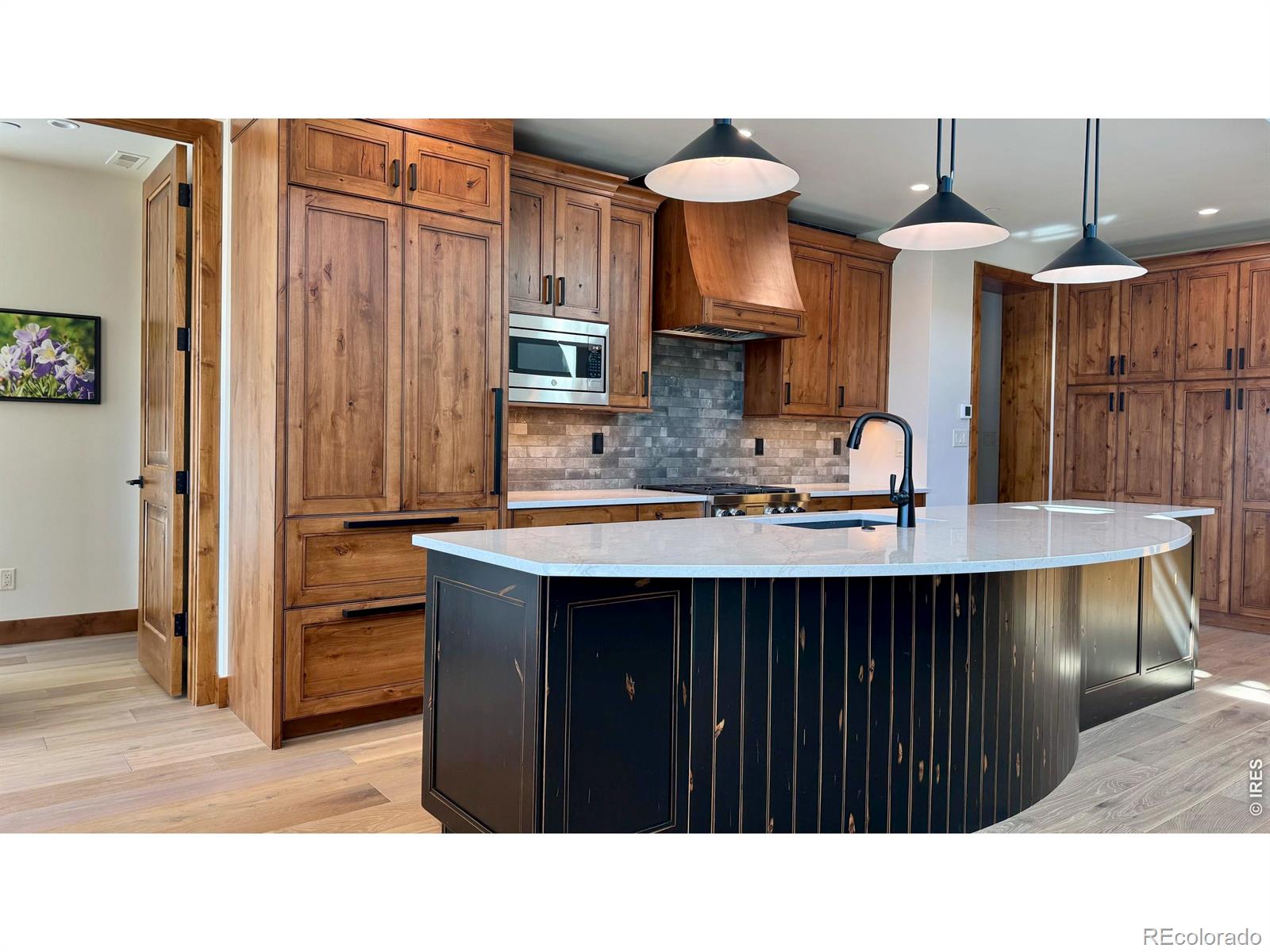 MLS Image #12 for 289  overlook court,estes park, Colorado