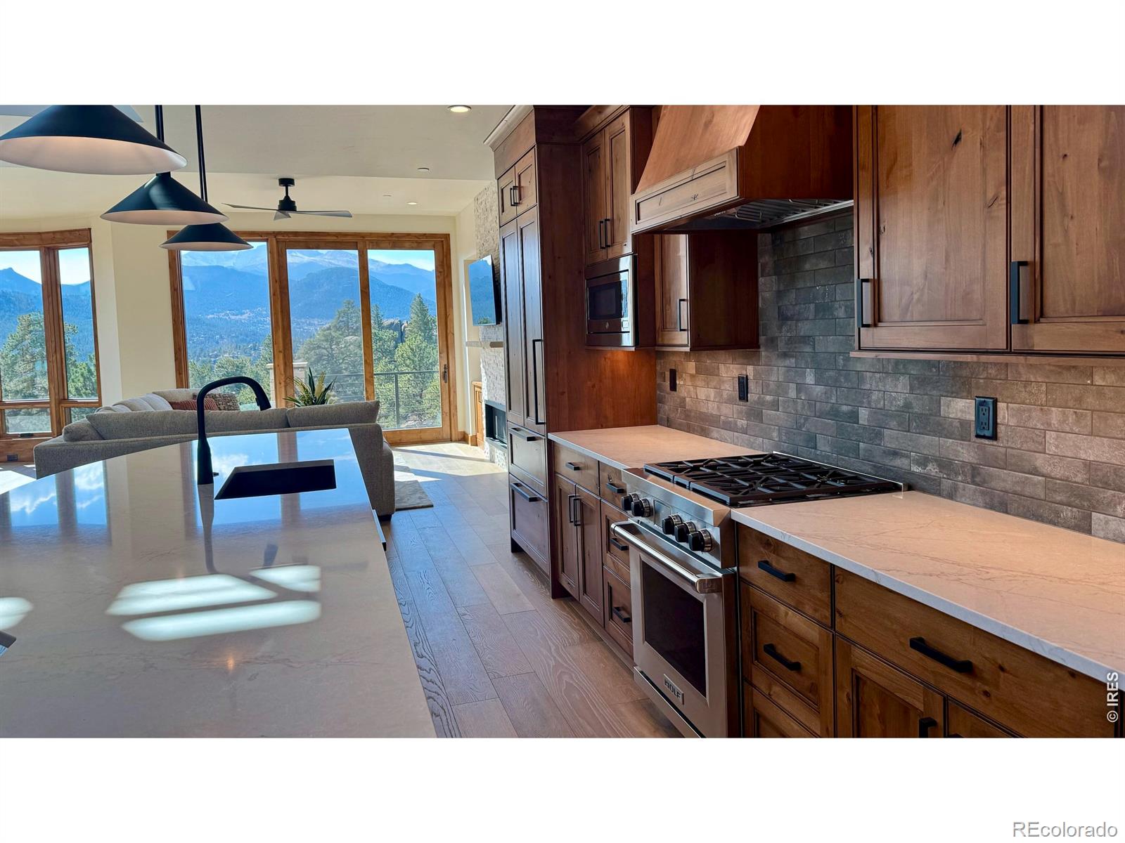 MLS Image #13 for 289  overlook court,estes park, Colorado