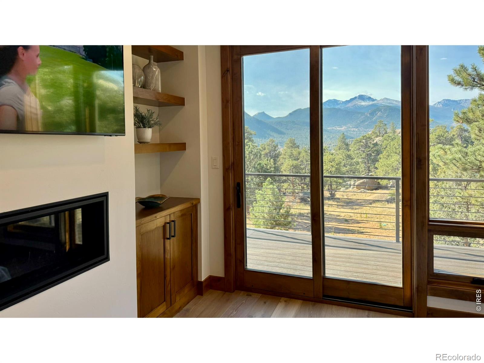 MLS Image #14 for 289  overlook court,estes park, Colorado