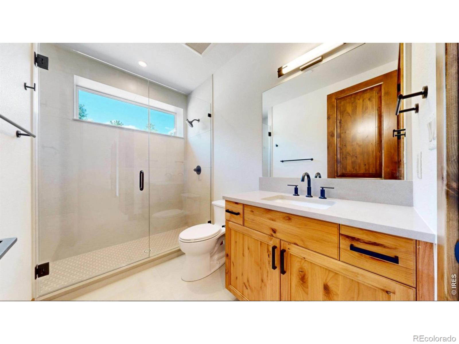 MLS Image #16 for 289  overlook court,estes park, Colorado
