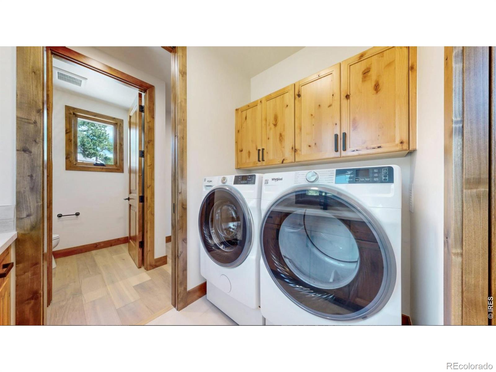 MLS Image #19 for 289  overlook court,estes park, Colorado
