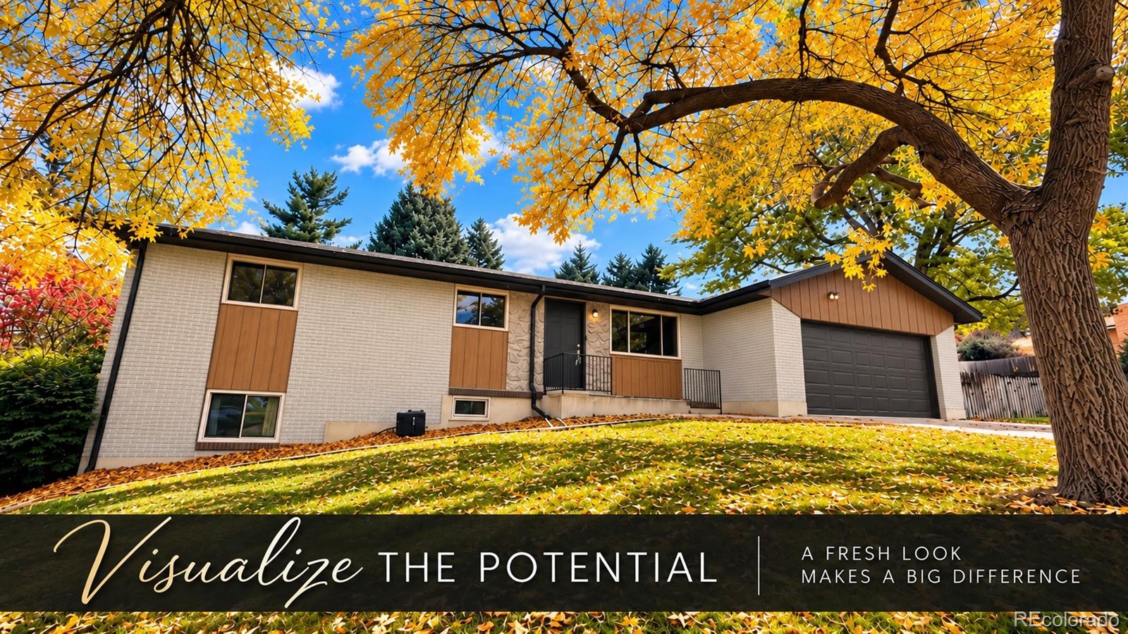 MLS Image #0 for 12720 w 6th place,golden, Colorado