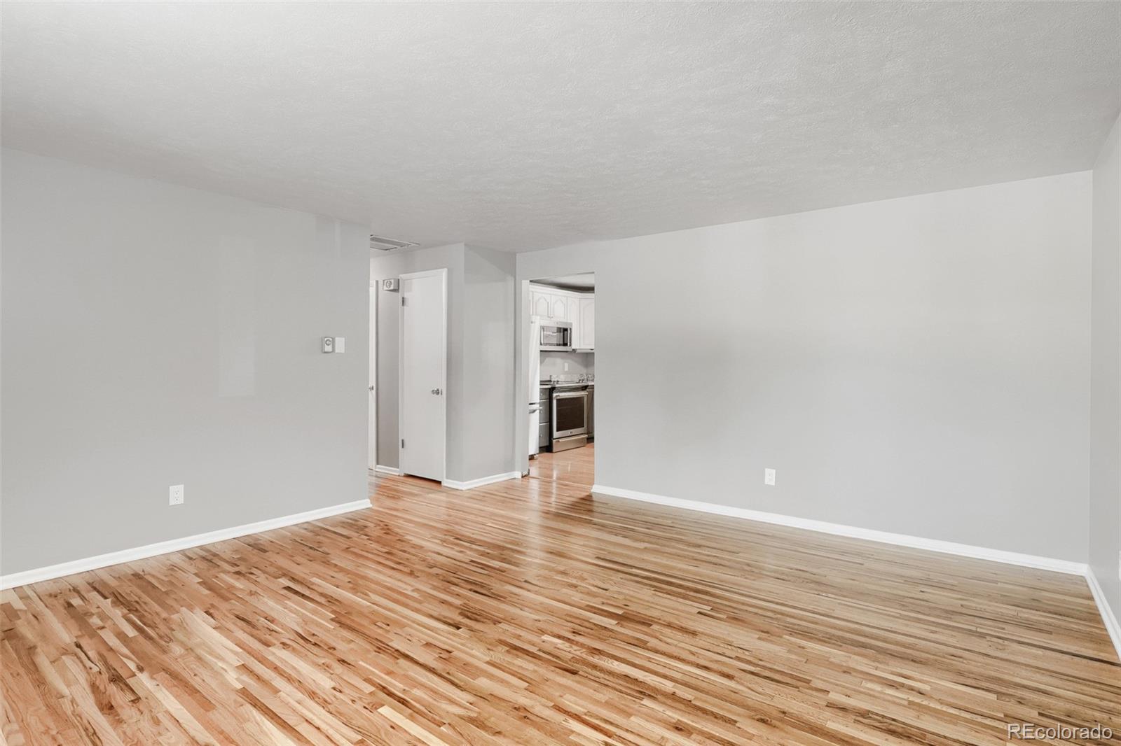 MLS Image #10 for 12720 w 6th place,golden, Colorado