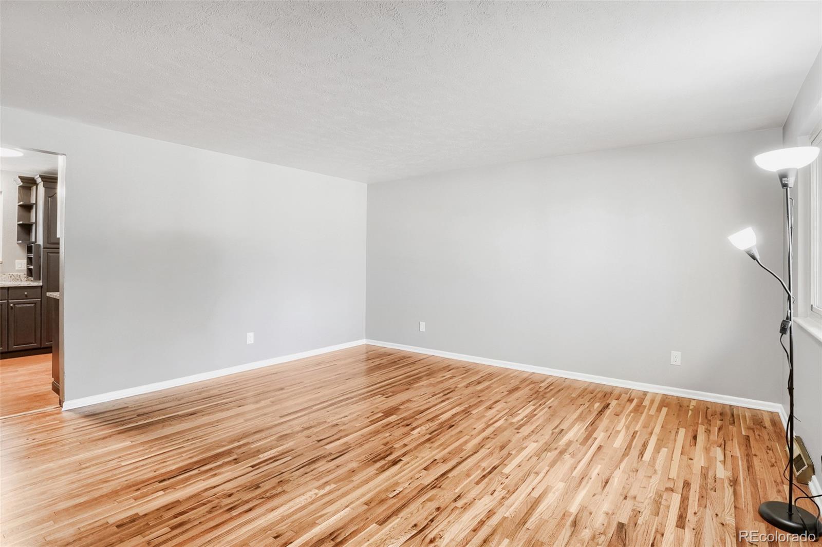 MLS Image #11 for 12720 w 6th place,golden, Colorado