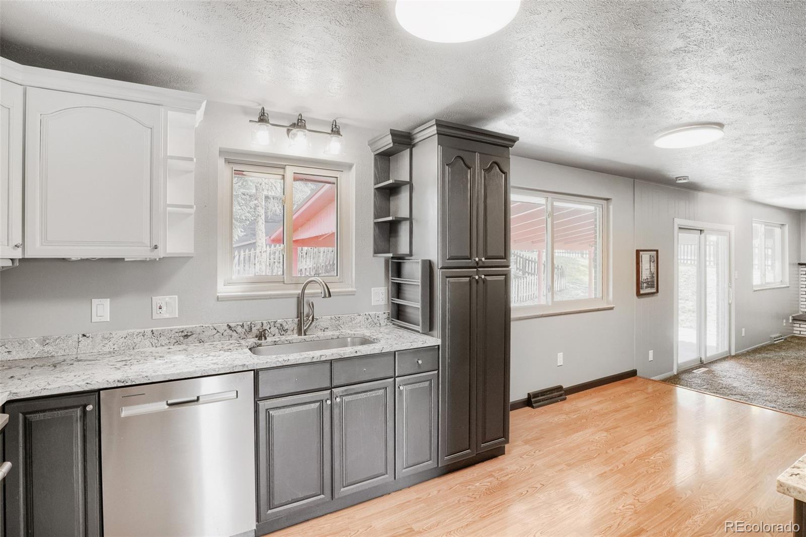 MLS Image #12 for 12720 w 6th place,golden, Colorado