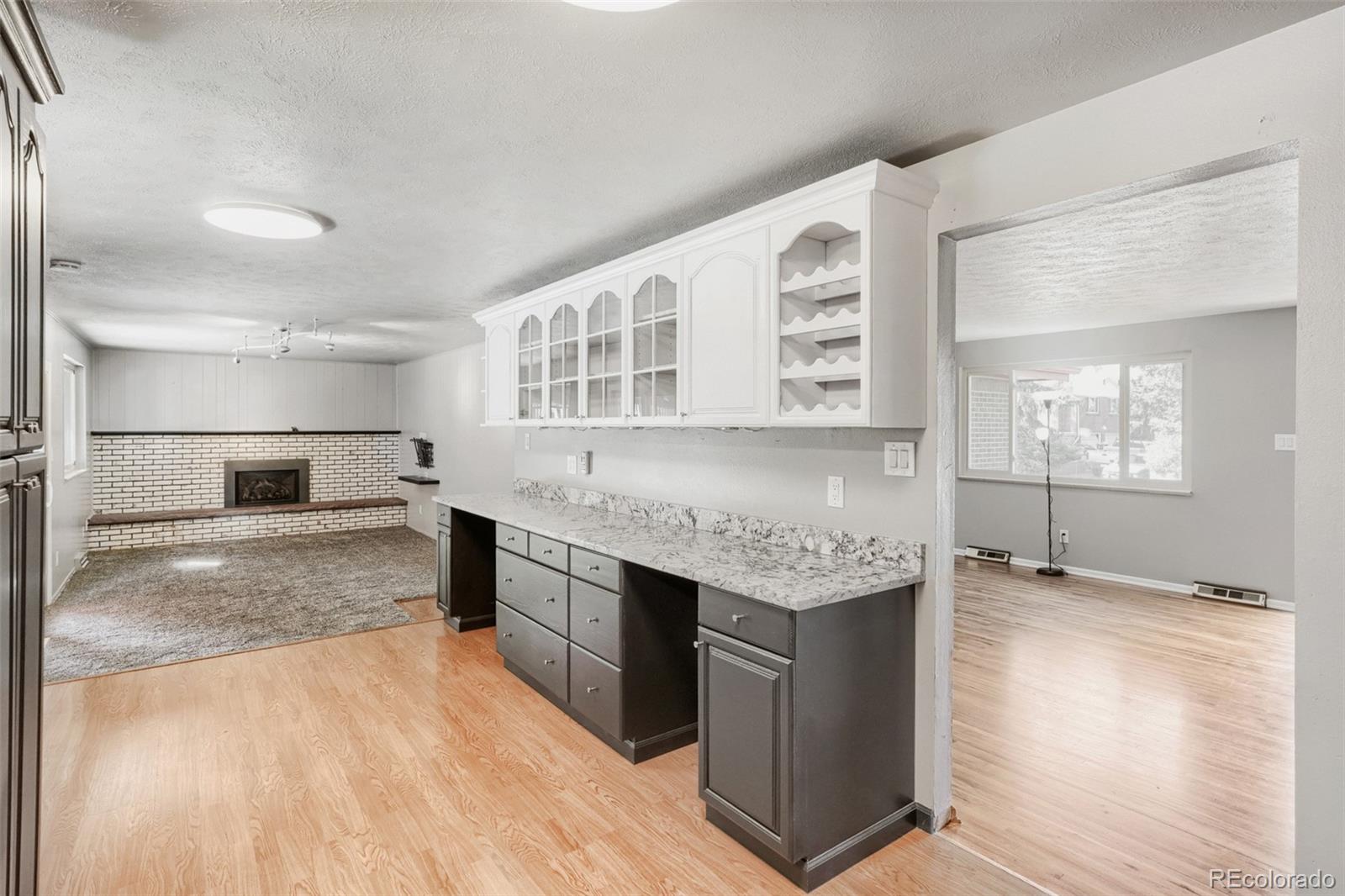 MLS Image #13 for 12720 w 6th place,golden, Colorado