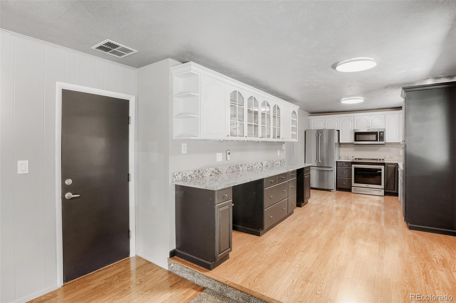 MLS Image #14 for 12720 w 6th place,golden, Colorado